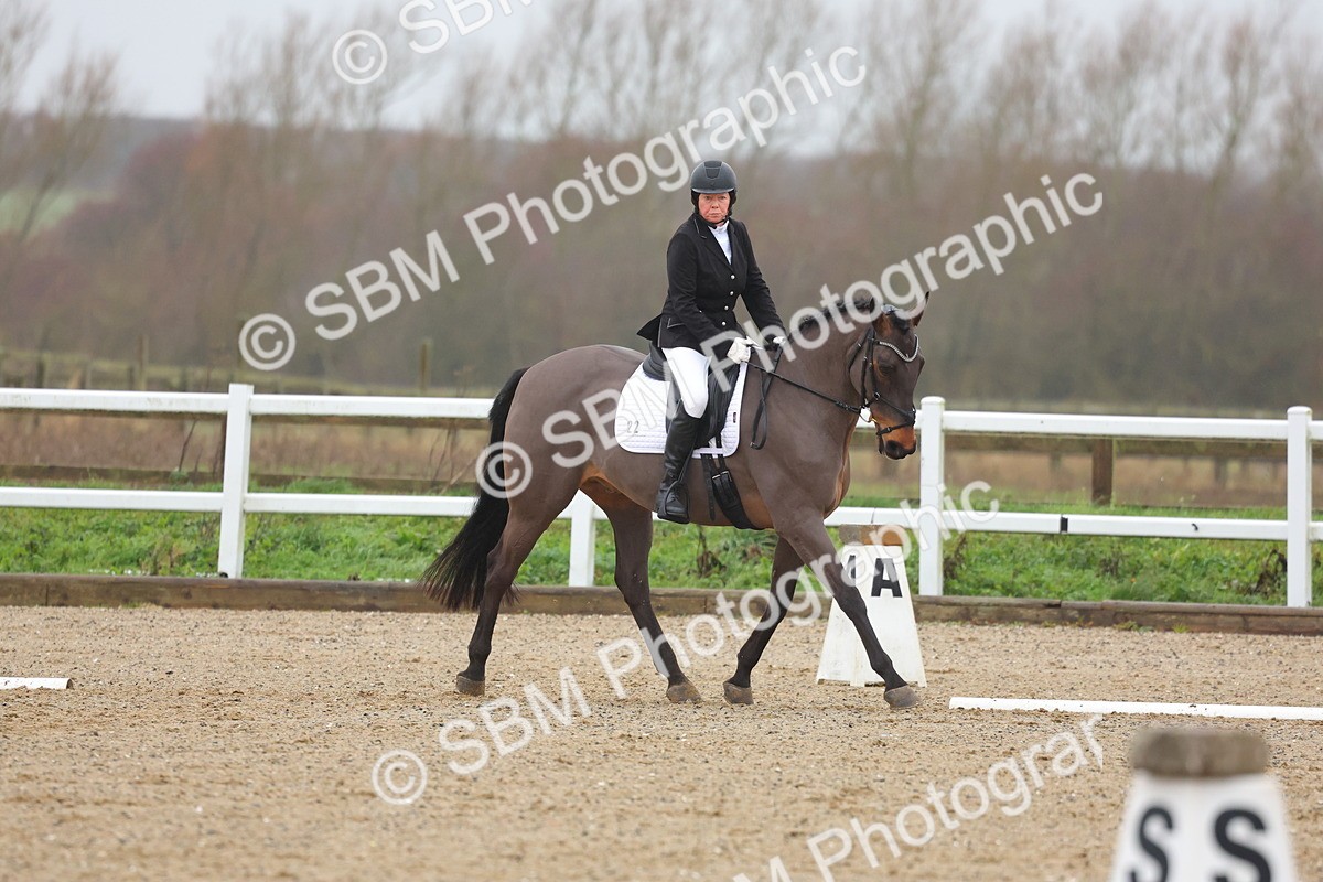 SBM_002974 - Class 6 - Novice 4