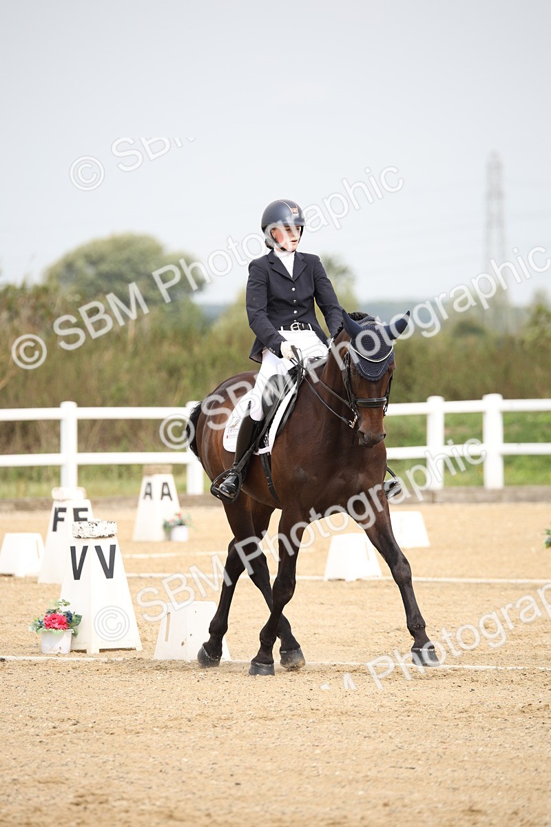 SBM_019580 - Class 22 - Medium 73 - 10.36 11.32