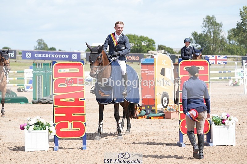 250801-145638-06270 - Cls 16 Area Trial Jump Off