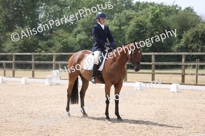 20260715-0494 - Class 5 - Novice 1
