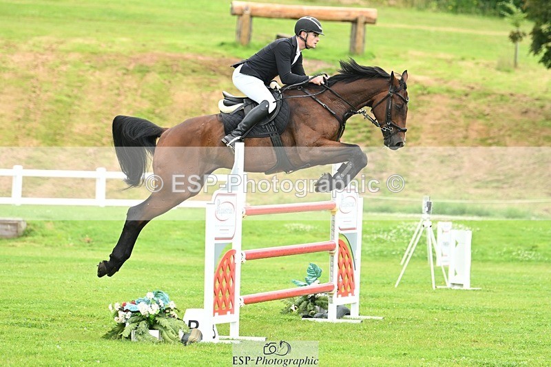 240705-092343-07047 - Cls 16 1.20m Open