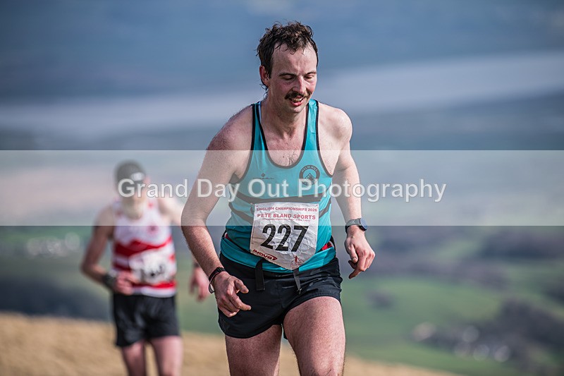 Black Combe-1377 - Black Combe Fell Race Saturday 7th March 2026
