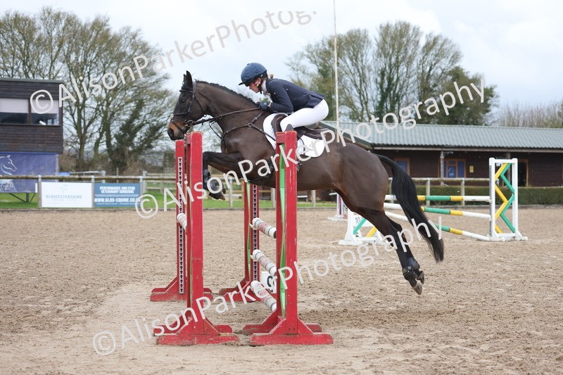 20260208-0620 - Class 3 - 1m