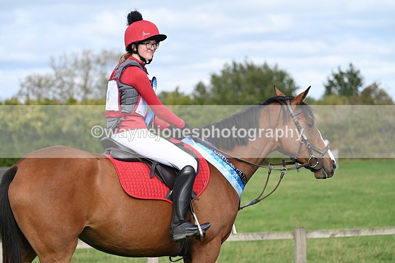 WJ7_8217 - 40cm Champs