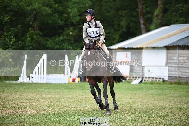 240630-131312-01291 - 811-Emily_Johns-Heaven_Sent