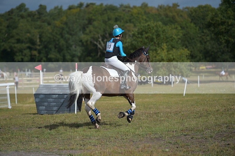 NGP_0945 - XC Time 10:22 to 10:35