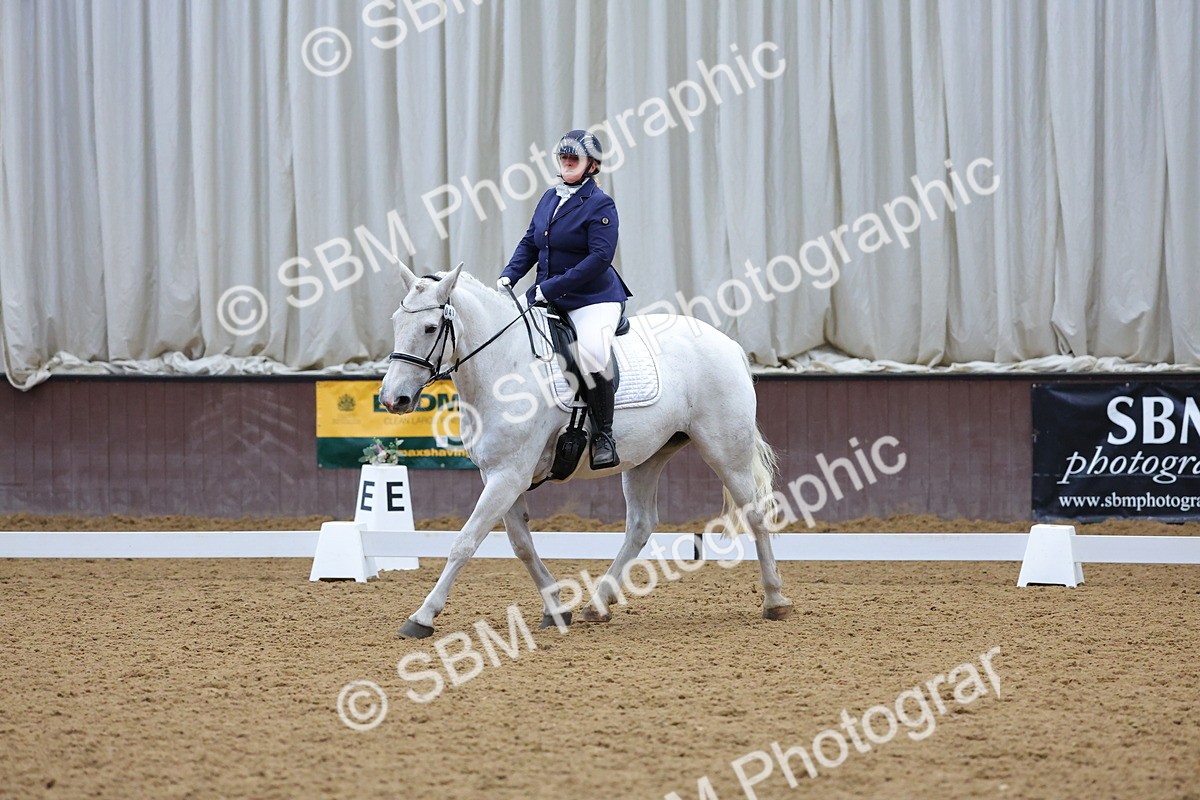 SBM_001700 - Class 4 - Prelim 3 Championship - 13.47-14.57