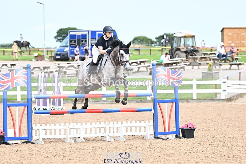 240801A-142335-02079 - Cls 12 Snr Newcomers