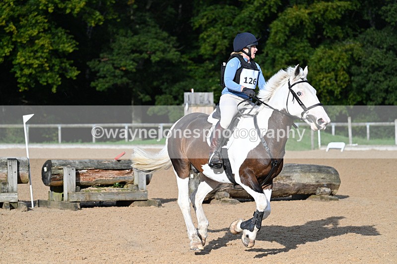 WJ7_5825 - Time 16:18 to 16:39