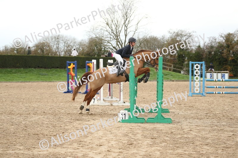 20251109-1232 - Class 4 - 90cm