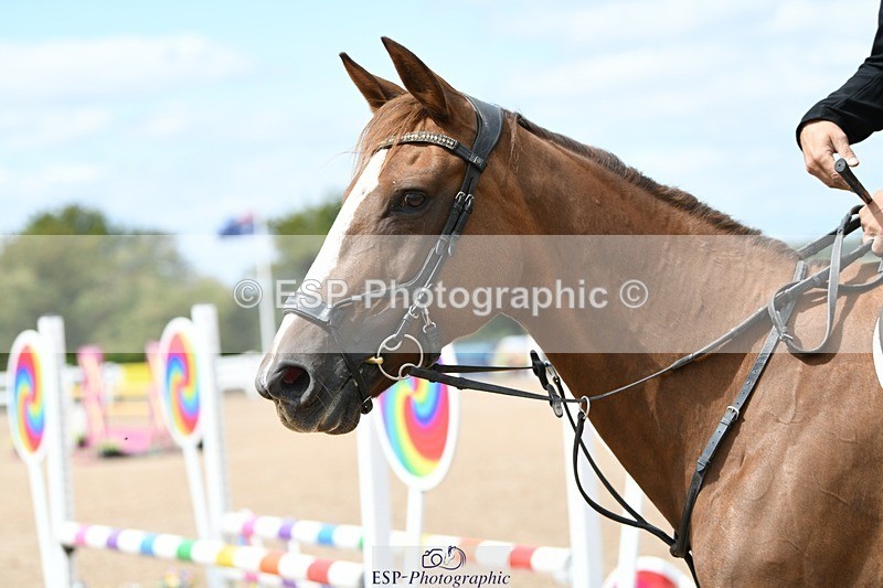 250801-120936-05169 - Cls 22 Nat Am 85