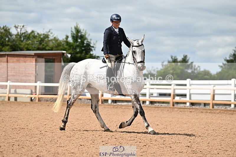 240622A-150118-12016 - Cls 6A Novice 30