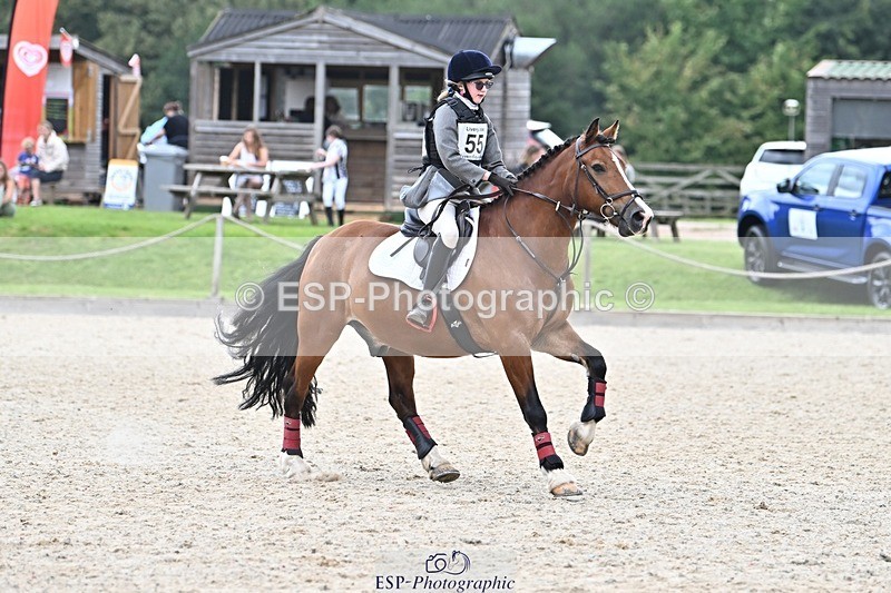 230825-120436-10006 - Round 2 11.30 to End