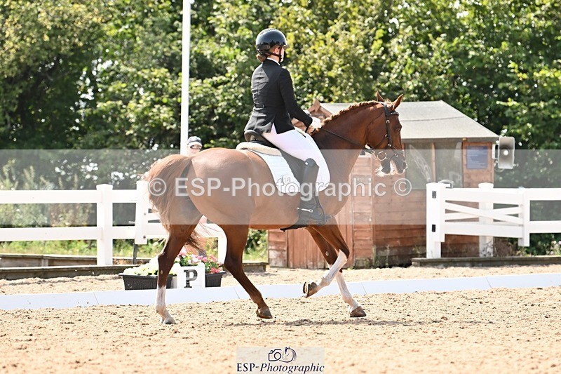 250815-134442-01506 - 040-Zoe.SymesAll.That.Jazz.X