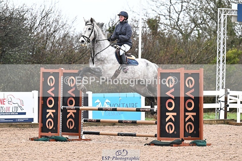 260218-105840-00183 - Cls 1 British Novice and 90cm Open