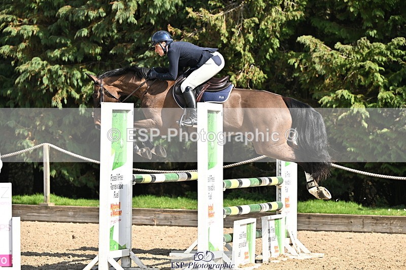 250322A-125817-02703 - Cls 10&20 Snr 1.05m Open & Nat Am Qualifier