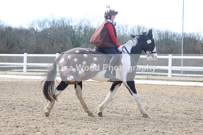 3E7A4174 - Class 3: Prelim Section A