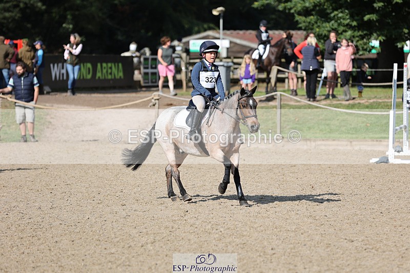 240823X-094858-14694 - 60cm R1 8.30 to 10.00