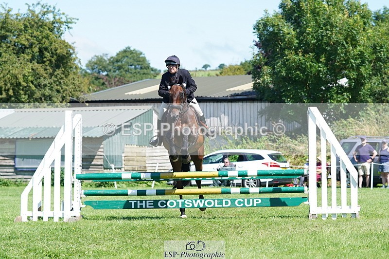 240811A-135922-04135 - 212-