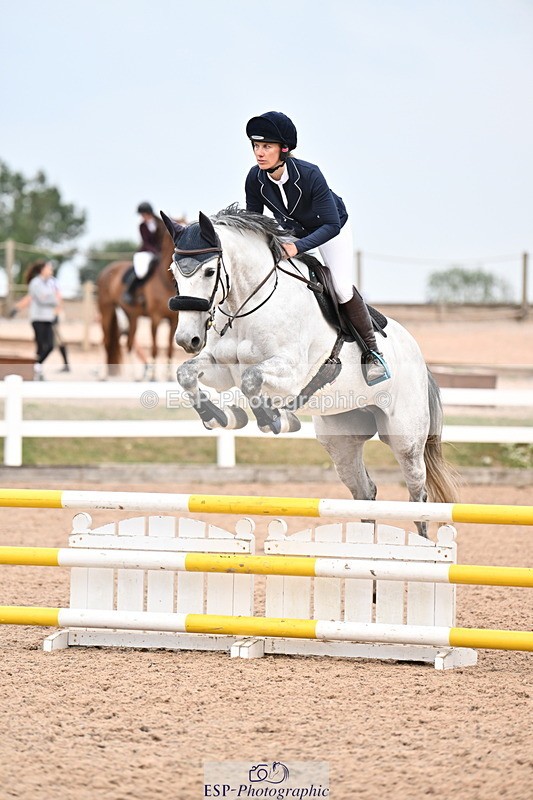 250819B-182414-01020 - 90cm