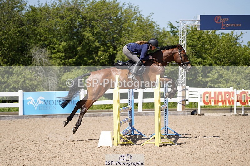 230527A-122326-04167 - Cls 21 85cm Amateur Quali