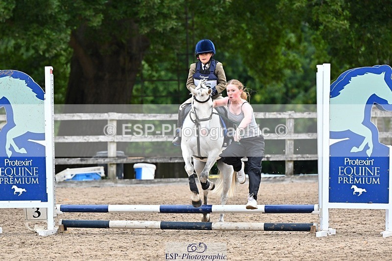 250820A-090312-00276 - Round 1, Start to 9am Break