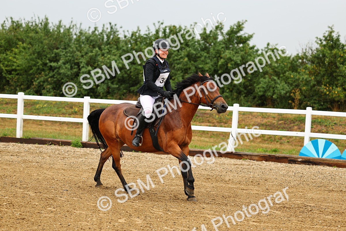 SBM_000897 - Class 4 - 70cm