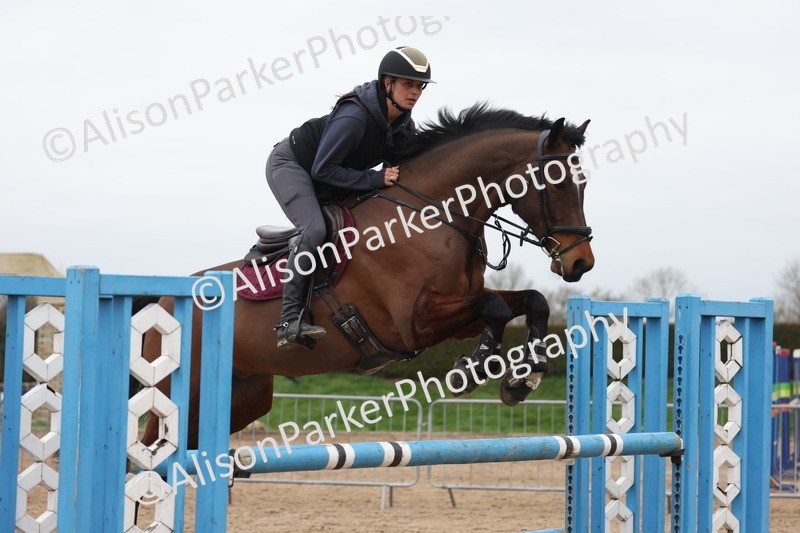 20260218-1409 - Class 5 - 1m