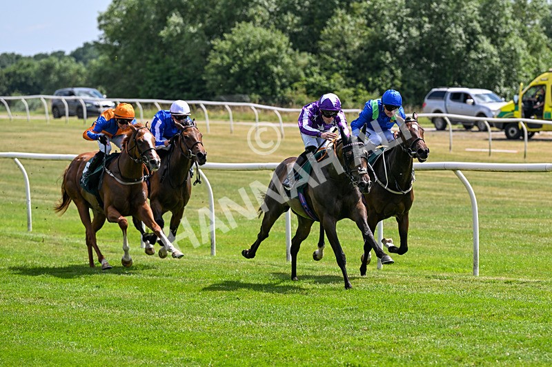 080726-Race 2-Penny Capri-6842 - Race 2 14.30pm Download The Raceday Ready App Nursery Handicap