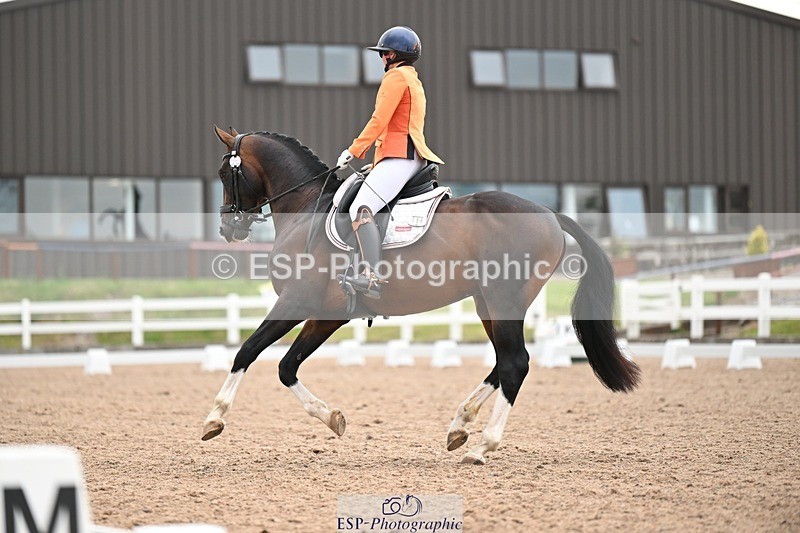 250620-084540-02274 - BD Cls 1 - Preliminary 5, Start to 9.20am