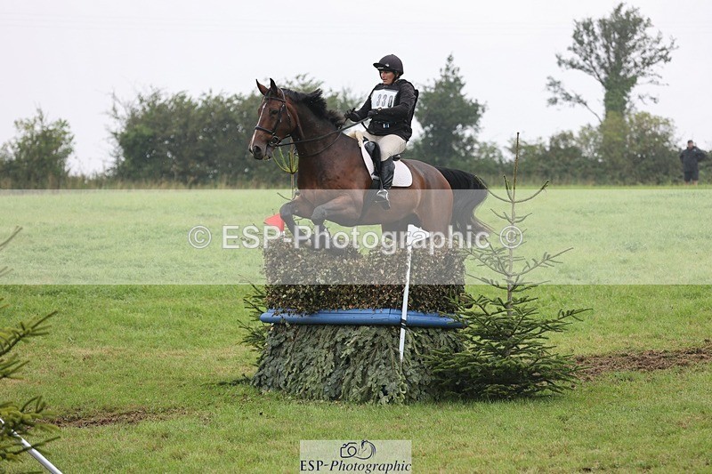 240901A-143015-09575 - 330-Krissy.Spiller-SHANNONDALE.JAMIE