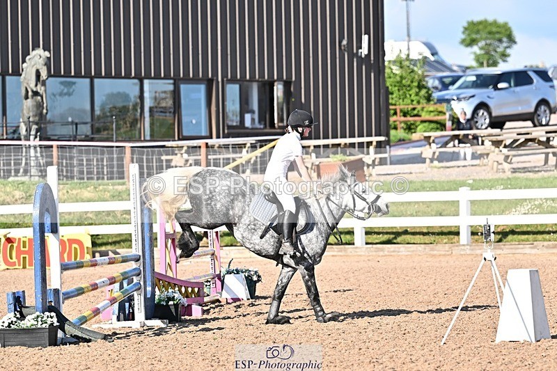 250513-175436-00701 - 80cm