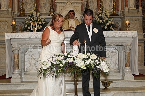 _MGL9034 - Jane&Owen Farrell Wedding