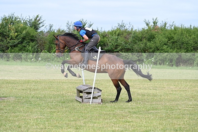 WJ7_4722 - 60cm XC Time 09:48 to 09:57