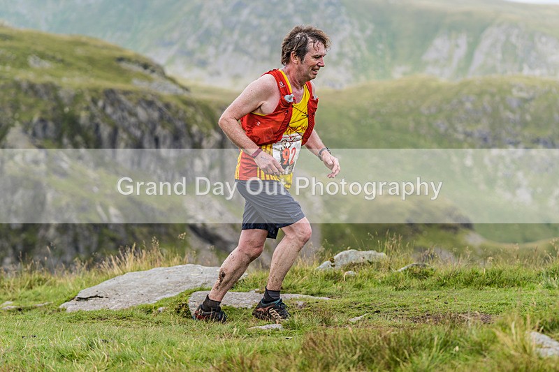 Kentmere-592 - Kentmere Horseshoe Fell Race Sunday 21st July 2024