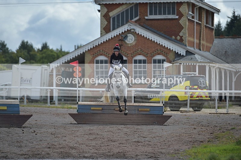 NGP_4496 - XC Time 12:58 to 13:18