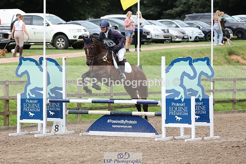 240803-104513-01966 - 131-Alexander_Bragg-SHANNONDALE_PHANTOM