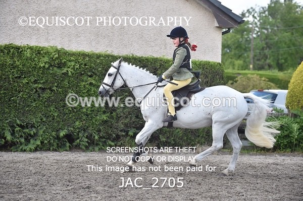 JAC_2705 - CLASS 4 BSPS Scone Palace HT Training Stakes Series