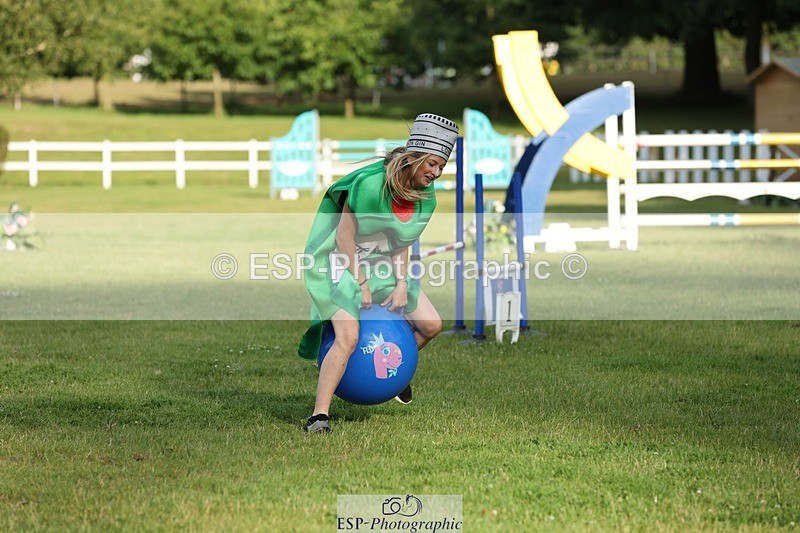 240711-191943-29803 - Cls 210 Jolly Jumps Run and Run