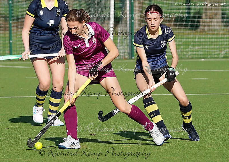 221025-6781w - UofH Sport 2025-2026