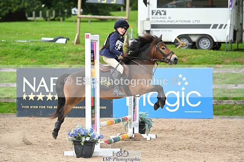 230824-162538-05679 - Round 2 15.10 to 16.30