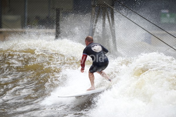DSC_5602 - Surf Snowdonia 22nd July 2016