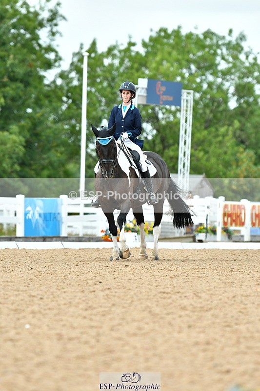 230702A-141842-10631 - Cls 32 Medium 73