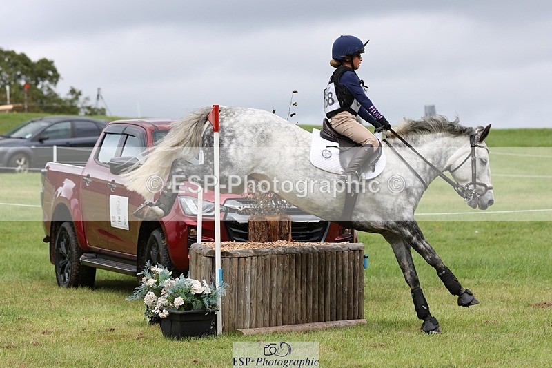 230827-150612-26994 - XC 15.00 to End