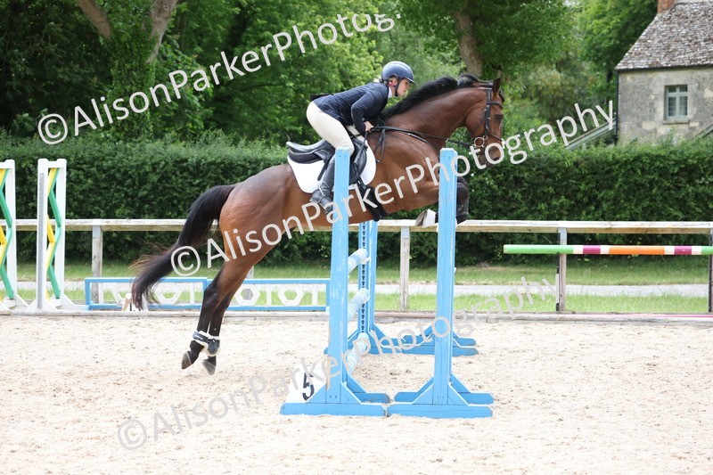 20250526-4213 - Class 7 - 1m