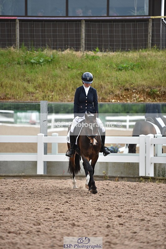 240623A-104824-16869 - Cls 47 BD Novice 22