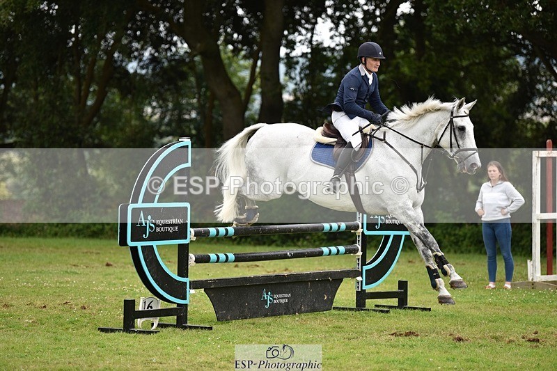 240713-125826-38838 - Cls 160 1.05m Amateur Quali and Open