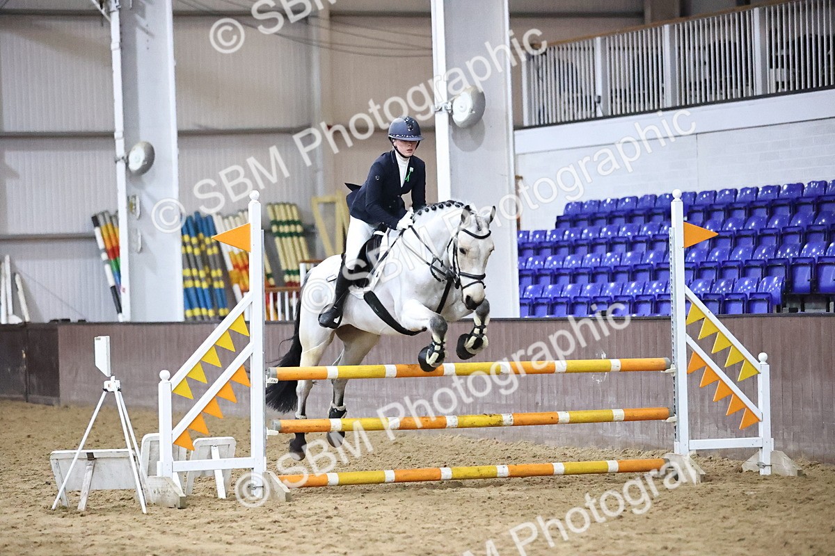 SBM_006721 - Class 4 - 90cm