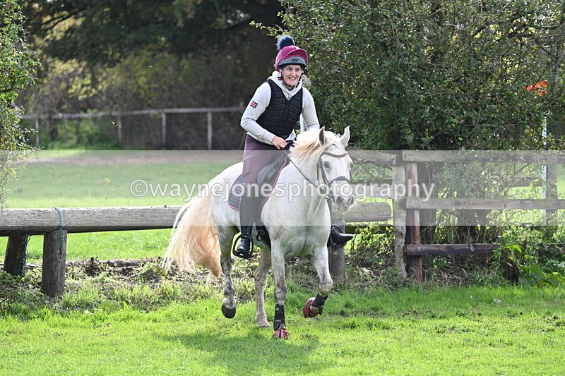 WJ7_0005 - Time 13:13 to 13:55