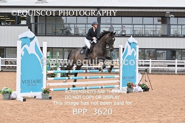 BPP_3620 - CLASS 1 WED Nupafeeds Senior Dicovery/1m open